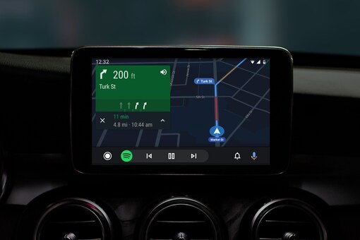 Android Auto Wireless to Expand Widely With Android 11, But There is a Catch