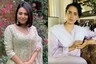 Swara on Kangana's B-grade Actor Remark: In My Head, B Stands for Best So Call Me Whatever You Like