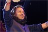 Kailash Kher Feels Instead of Buying Fake Followers, Rs 72 lakh Could have been Used to Educate Children