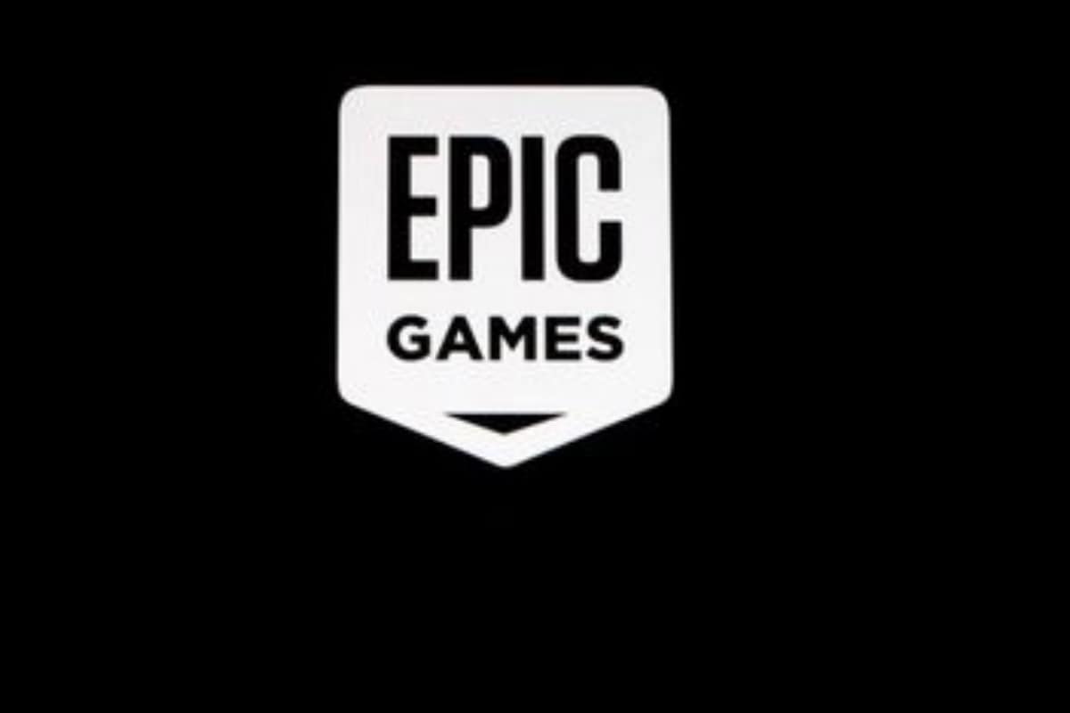 upcomming games for mac