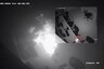 Rat Caught on CCTV Starts Fire in Hyderabad Office, Causes Damage Worth Rs 1 Crore