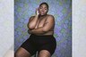 Does Instagram Have 'Racist Censorship Policy' For Women? Black Plus-Sized Model Sparks Debate