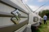 Maruti Suzuki Registers Over 20 Percent Growth in December 2020 Sales, Retails 1.6 Lakh Vehicles