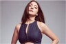 Anushka Sharma’s Denim Jumpsuit Made Classic with the Most Stylish Belt, See Pics