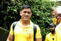 IPL 2020: 'Soul of Chennai MS Dhoni Set to Rule Again as Captain and Batsman'