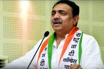 Coronavirus News LIVE Updates: Days After B'day Celebration Sans Masks, Jayant Patil Tests +ve; India to Gift 2L Vaccine Doses to UN Peacekeepers