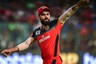 IPL 2020: Very Proud to be Associated With Virat Kohli, Says RCB Chairman