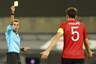 Manchester United Star Harry Maguire Arrested in Greece, Premier League Club Say Player Cooperating
