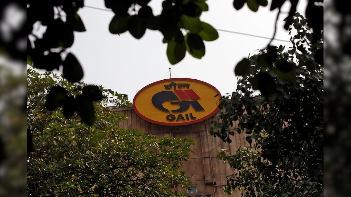 India to See Gas Share Rise to 10 pc by 2025, Says GAIL Director