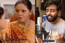 Kokilaben Grilling Gopi Bahu in 'Saath Nibhana Saathiya' is Now a Rap Song and it's a Work of Art