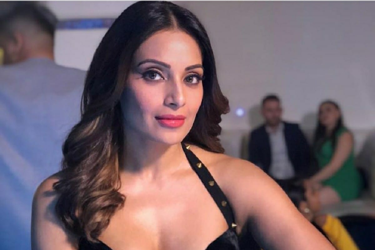 bipasha basu