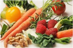 Study Finds 8-week Long Very Low-carb Diet Effective for Weight Loss in Older Adults