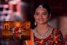 Indian Farmer's Daughter Wins Hearts on 'America's Got Talent' with Viral 'Tattad Tattad' Dance