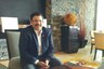 IPL 2020: KKR CEO Venky Mysore in Favour of Delaying Mega Auction By a Year