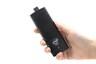 You Can Carry This Mini 128GB PC in Your Pocket and it Doesn’t Cost a Bomb