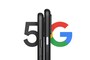 Google Pixel 5 5G, Pixel 4a 5G Could Make an Official Appearance in September