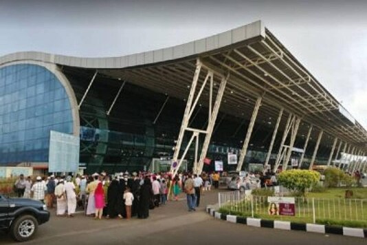 On Wednesday, the Union Cabinet approved the proposal to lease out Jaipur, Guwahati, and Thiruvananthapuram airports through the PPP mode to Adani Enterprises.