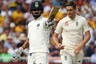 India to Host England in Feb 2021, After Australia Tour: BCCI President Sourav Ganguly