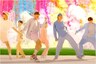 BTS' Dynamite Smashes YouTube Record, Music Video Crosses 10 Million Views in 21 Minutes
