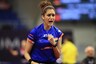 Manika Batra Honoured to Receive Khel Ratna, Considers it 'Added Responsibility'