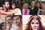 TRP Race: Kundali Bhagya Back At Top, Beats Shri Krishna