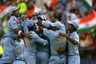 MS Dhoni Rightly Predicted Kamran Akmal's Dismissal in 2007 World T20 Final: RP Singh