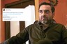 Mirzapur is Coming Back to Amazon Prime With Season 2 and Kaleen Bhaiyya Fans Can't Keep Calm