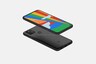 Google Pixel 5 to Feature 6-inch 90Hz Punch-Hole Display, 8GB RAM
