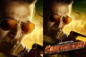 Twitter Has a Field Day As News of Sooryavanshi's Potential OTT Release Crops Up