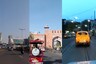Miss Going Outdoors? This Website Lets You Virtually Drive Through Indian Cities