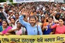 Jailed Activist Akhil Gogoi to Contest Assam Elections from Sibsagar Constituency