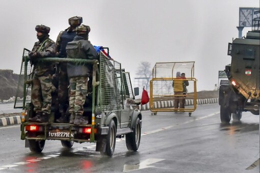 Image for representation. (PTI)