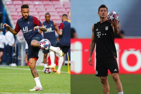 Everything You Need to Know PSG vs Bayern Munich in Champions League Final