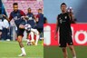 Everything You Need to Know: PSG vs Bayern Munich in Champions League Final