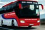 Delhi to London Via Bus? Travel Company Announces Trip With Tickets Priced at Rs 15 Lakh Each