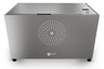 Orient UV Sanitech Review: A UV-C Sterilizer Is Now As Important As Water And Air Purifiers In Our Homes