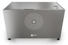 Orient UV Sanitech Review: A UV-C Sterilizer Is Now As Important As Water And Air Purifiers In Our Homes