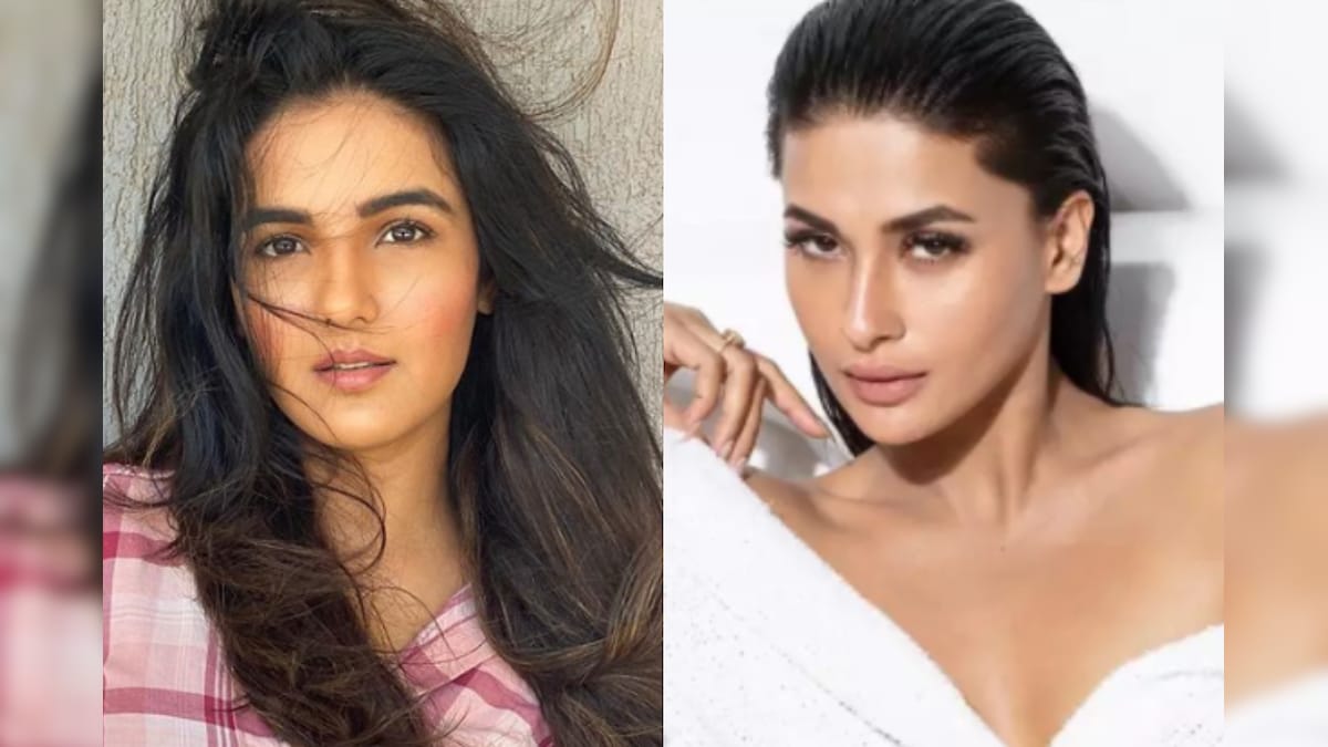 Bigg Boss 14: Jasmin Bhasin, Pavitra Punia Confirmed as Participants?