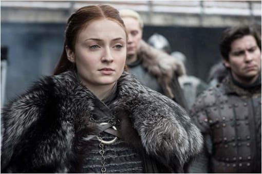 game of thrones viewers per episode 30 game of thrones viewers per episode 22