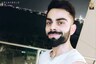 IPL 2020: Virat Kohli Sweats it Out in Hotel Room, Makes the Most of Quarantine in Dubai