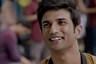 As CBI Takes Over Sushant Case, a Silent Epidemic of Depression & Suicide Sweeps Show Biz