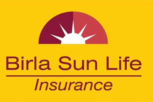 ABSLI is a life insurance subsidiary of Aditya Birla Capital Ltd. (Credit: twitter) 