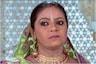 Rupal Patel Confirms Return for Saath Nibhaana Saathiya Sequel: There Cannot be SNS 2 Without Koki