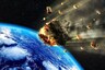 Tiny Asteroid May Hit Our Earth a Day Before US Elections in November and We're So Done With 2020