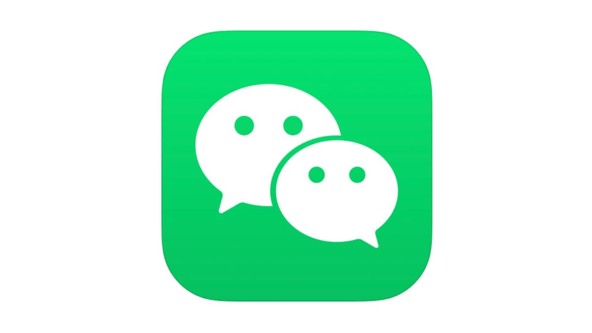 WeChat Users Sue Donald Trump Administration Over The Threat to Ban Messaging App