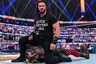 WWE Summerslam 2020 Full Results: Drew McIntyre Retains WWE Title; Bray Wyatt New Univeral Champion