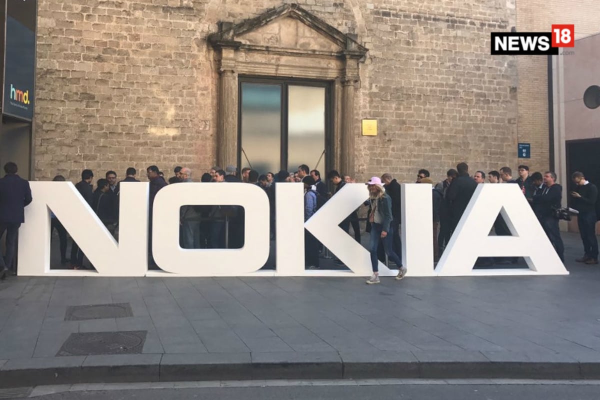 Nokia Laptops Reportedly Receive BIS Certification, India Launch Speculated