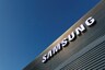 Samsung to Make TVs in India from December in a Push for Atmanirbhar, Make in India Initiatives