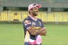 IPL 2020: Rajasthan Royals' Robin Uthappa Positive About Making India Comeback