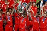 UEFA Champions League Final: More Than 11K People Watch Wrong Live Stream of PSG vs Bayern Munich